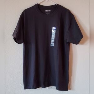NWT - Men's Tee